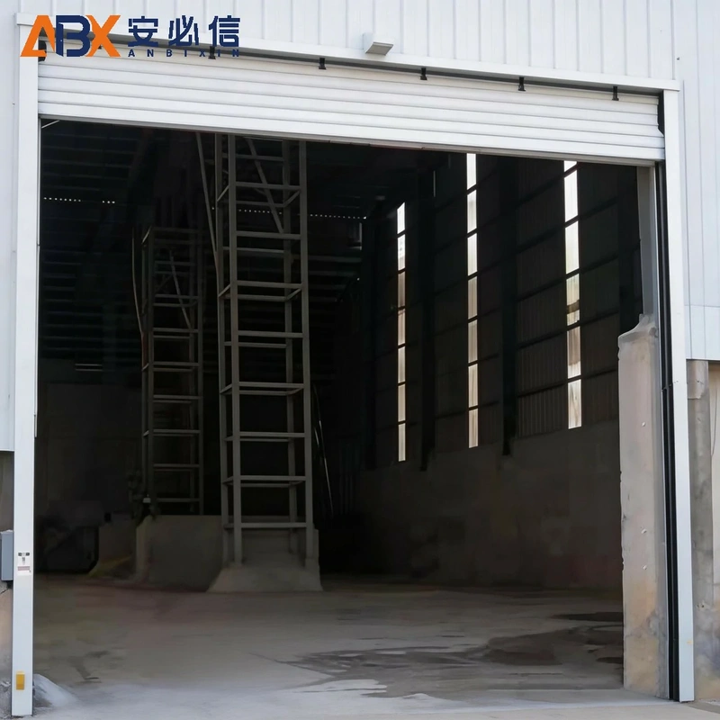 铜仁市背带门